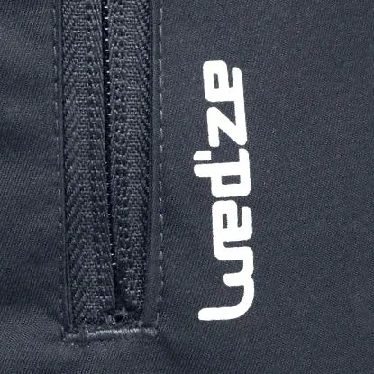 házasodik decathlon
