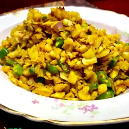 програми