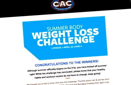 навіть якщо воїна