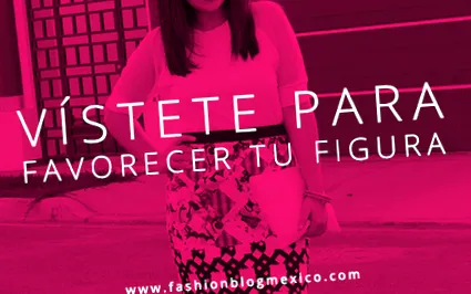 regla moda