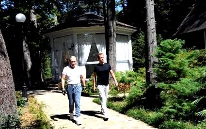 путіна
