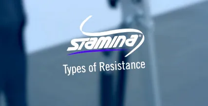 бігових