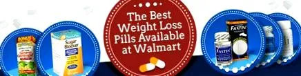 walmart