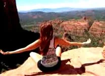 sedona