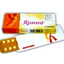 прийому препарату прийому препарату
