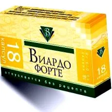 відгуки