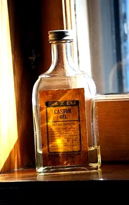 поради