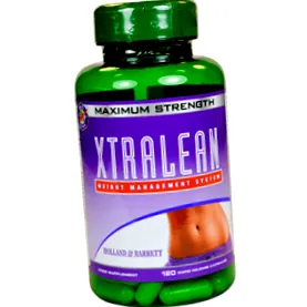 xtralean