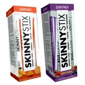 skinnystix огляд