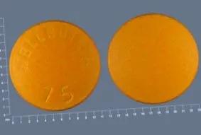Wellbutrin bupropion wellbutrin