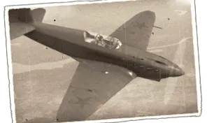 1940 року