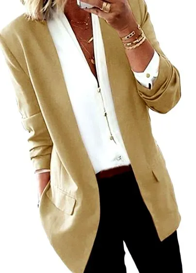 схуднення схуднення