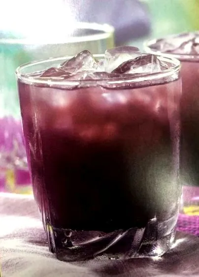значення