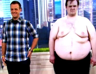 сезон алекс