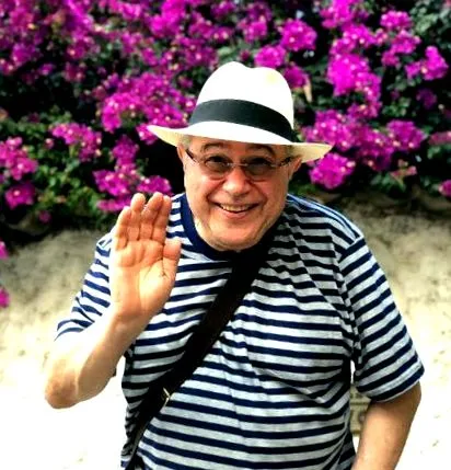багатства