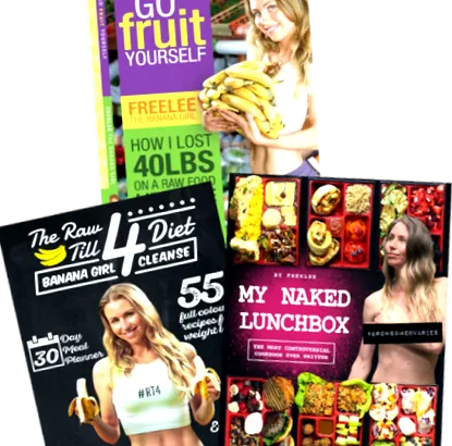 bundle