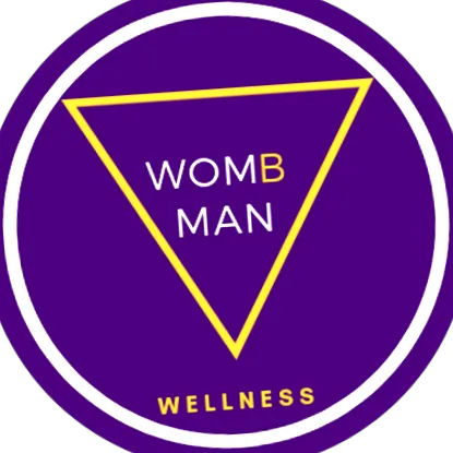 wombman