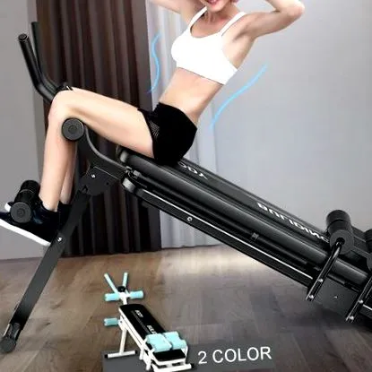 язів