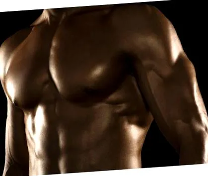 man-boob-pecs