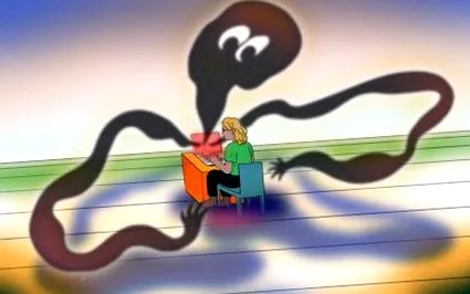 змови