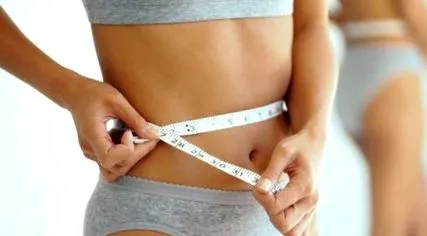 healthpon лазерних процедур