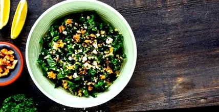 високим