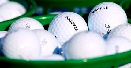 golfweek golfweek