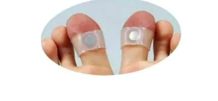 серія