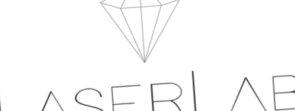 цієї
