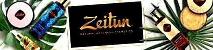 zeitun