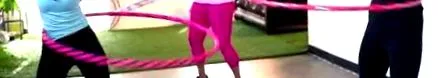 hula