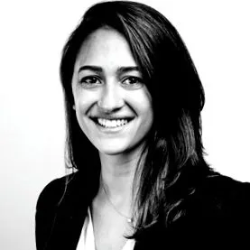 потрібно список