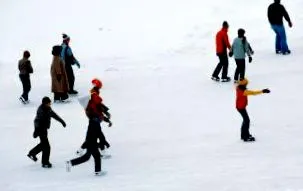 період