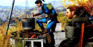 початківців camp