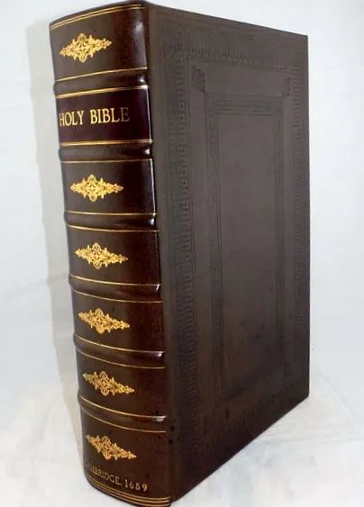 1660
