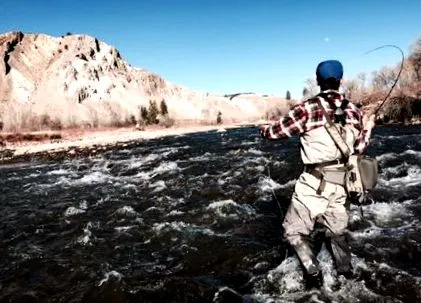 резолюції новий