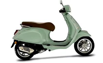 verseny primavera
