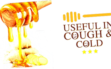 здоров