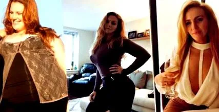 руках яних