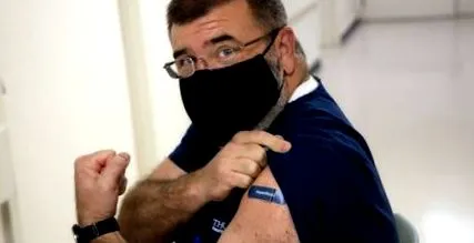 lépés ezen