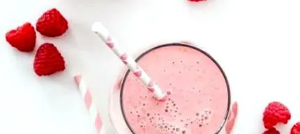 будять