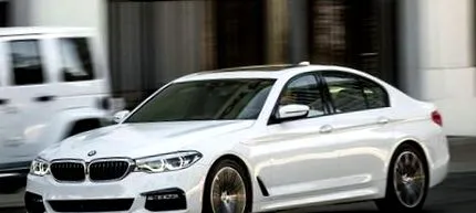 автомобіль