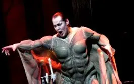 barihunks