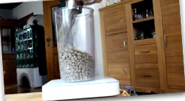 ремісника