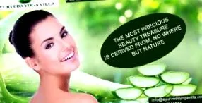 ayurvedic