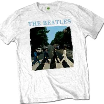 Beatles Premium beatles
