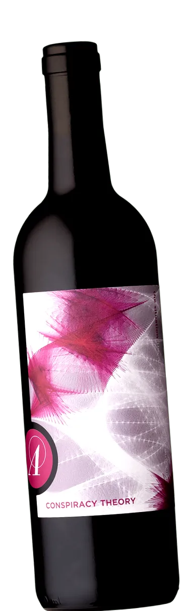 wine