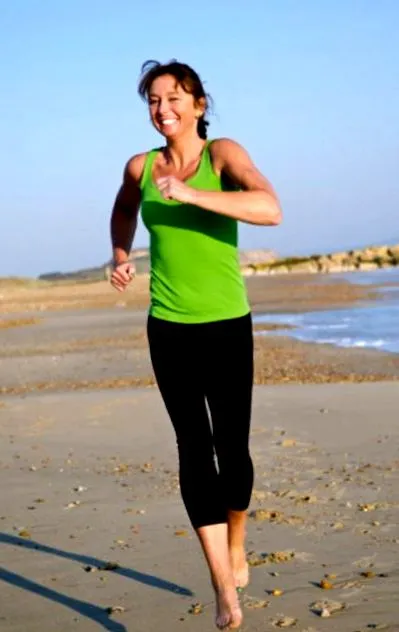 говорити