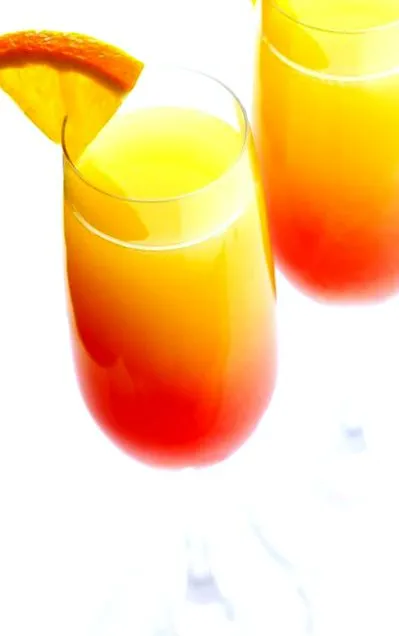 мімоза