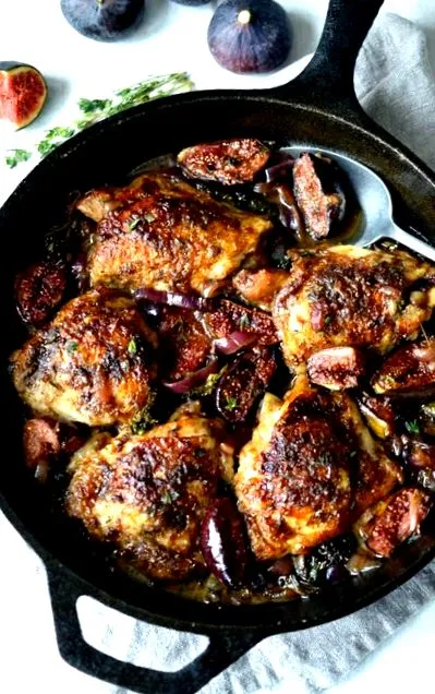 paleo